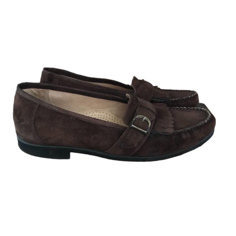 Hush Puppies Shoes Woman’s Size 9.5